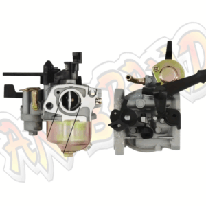 Karting Carburetor