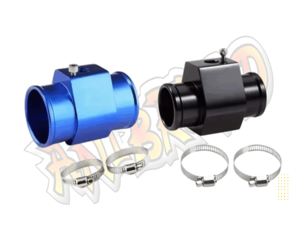 Temp Sensor Adapter Water Temp Sensor Adapter – Anibrand